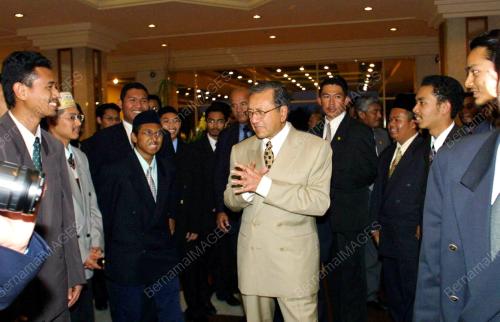 MOC06_19022016_PM_NASIHAT