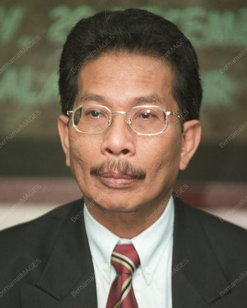 MOHD_ARIFFIN_ATON_15012016