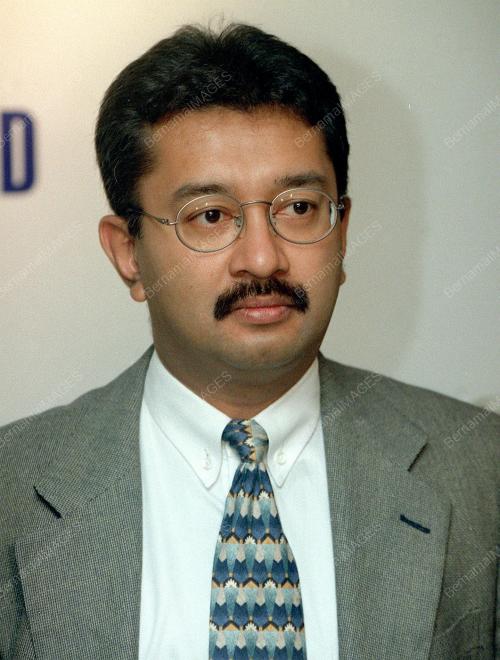 MOKHZANI_MAHATHIR_14012016