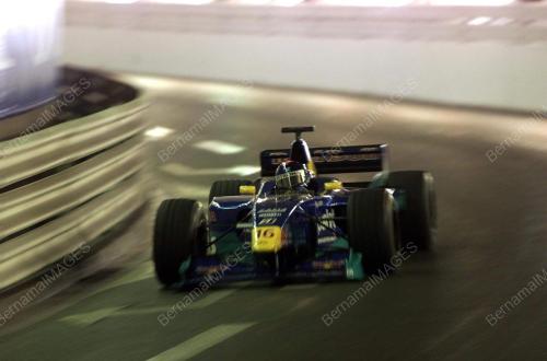 MON01-05_06_2000_PEDRO_DINIZ_08012016