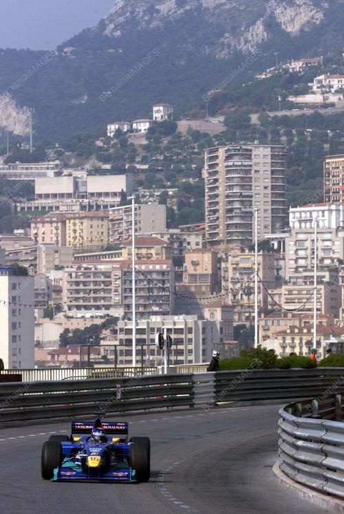 MON03-05_06_2000_MONTE_CARLO_08012016