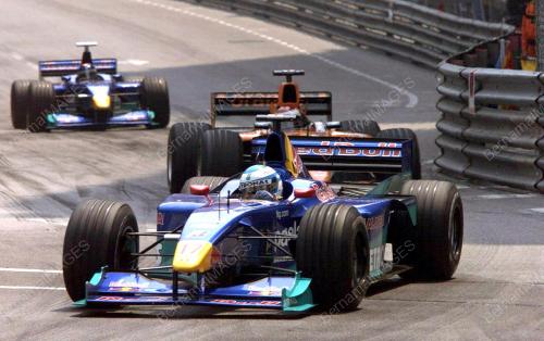 MON_14_-_05-06-2000_MONACO_GP_08012016