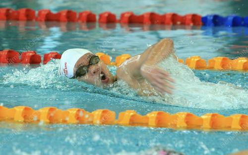KEJOHANAN MINI OLIMPIK 2009