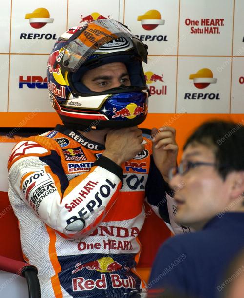 MOTOGP15_01022016_TESTING