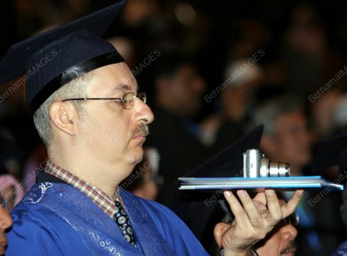 MULTAQA ALUMNI AL-AZHAR