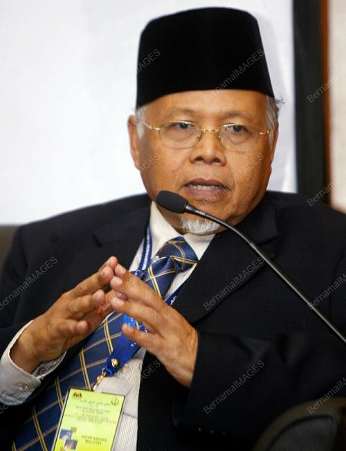 MULTAQA ALUMNI AL-AZHAR