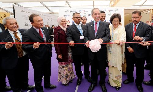 MRC01_14112016_JUNAIDI