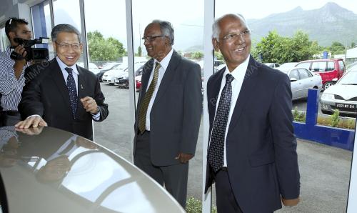 MRU01_12032014_MAURITIUS