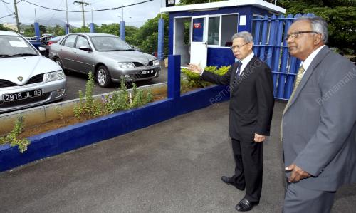 MRU02_12032014_MAURITIUS