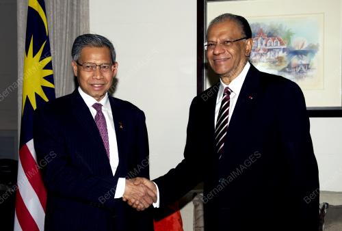 MRU04_11032014_MAURITIUS
