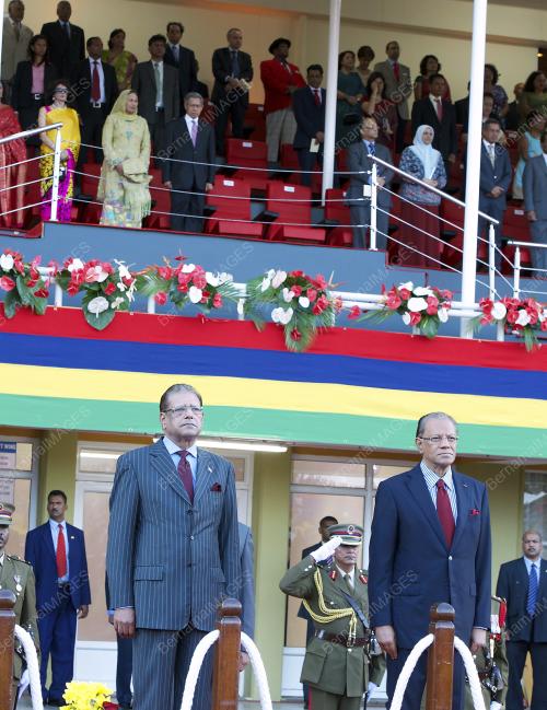 MRU04_12032014_MAURITIUS