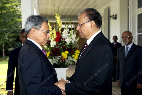 MRU05_11032014_MAURITIUS