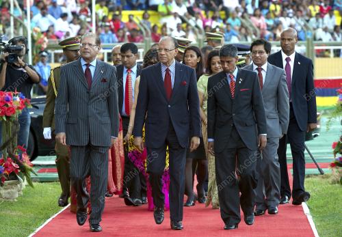 MRU05_12032014_MAURITIUS