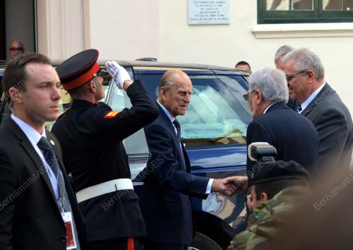 MTA04_27112015_PRINCE_PHILIP