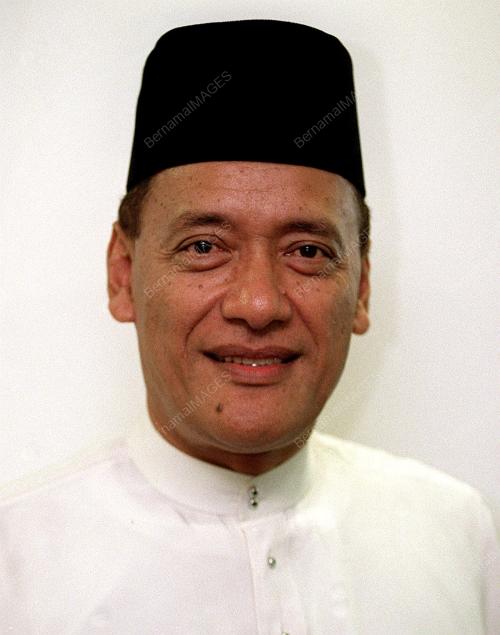 MUHAMMAD_MOHD_TAIB_07012016