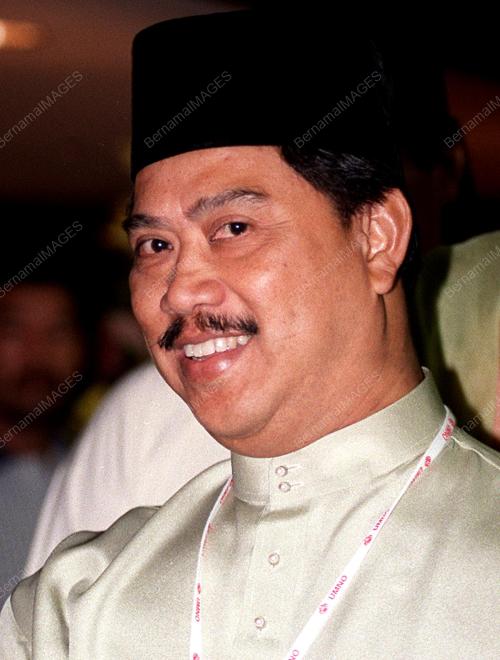 MUHYIDDIN_YASSIN_07012016