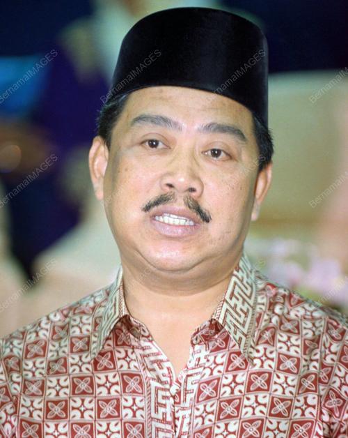 MUHYIDDIN_YASSIN_15012016