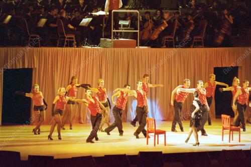 MUSICALA016_18012016