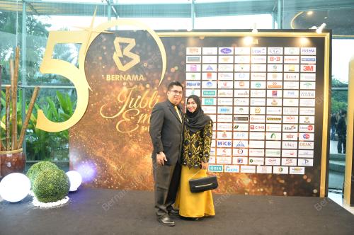 MUS_6274_25052017