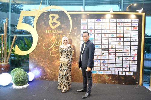 MUS_6295_25052017