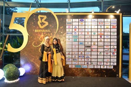 MUS_6297_25052017