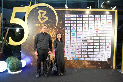 MUS_6428_25052017