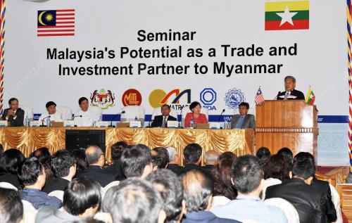 MYA01_24022012_MYANMAR
