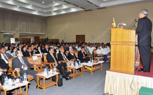 MYA02_24022012_MYANMAR