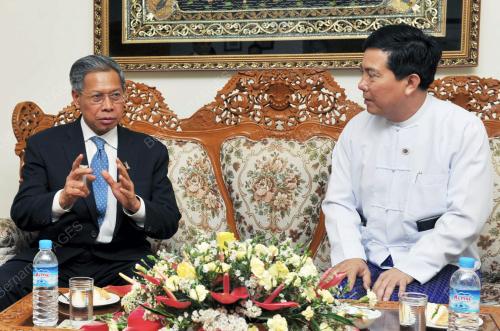 MYA05_24022012_MYANMAR