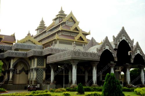 MYANMAR3_21012016
