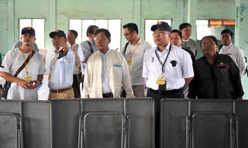 MYM01_01042012_P_RAYA