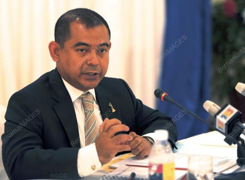 MYM01_27032012_PM_VISIT