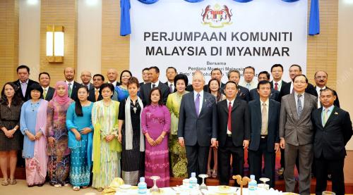 MYM03_29032012_KOMUNITI_M_SIA