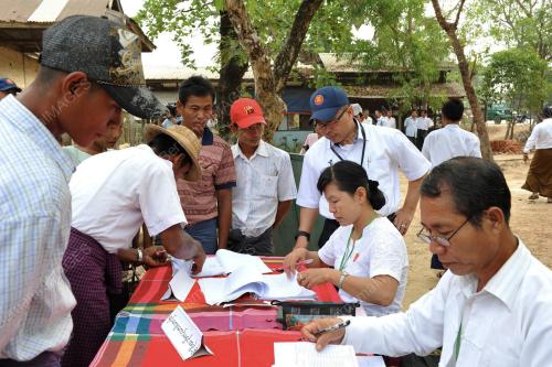 MYM04_01042012_P_RAYA