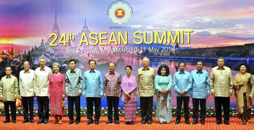 MYM04_10052014_PM
