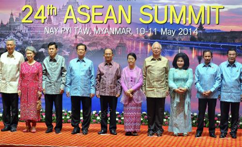 MYM06_10052014_PM