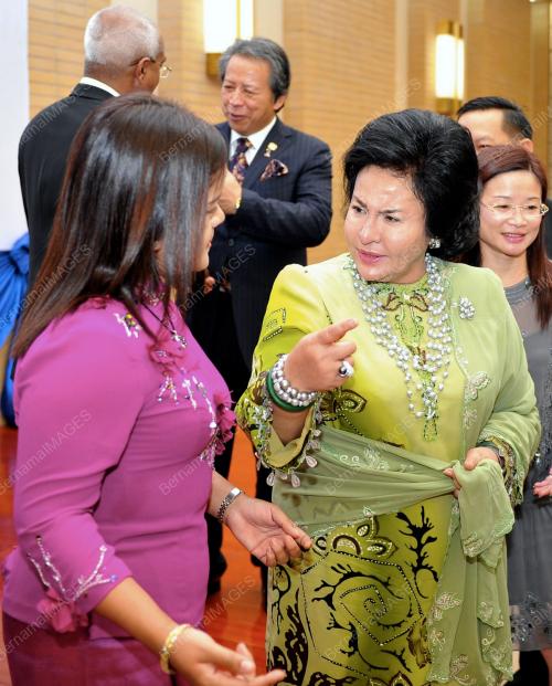 MYM08_29032012_ROSMAH_MANSOR