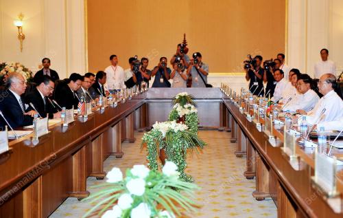 MYM09_28032012_MESYUARAT_DELEGASI