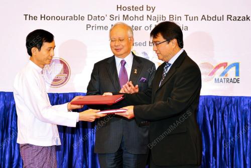 MYM09_29032012_PM_MOU