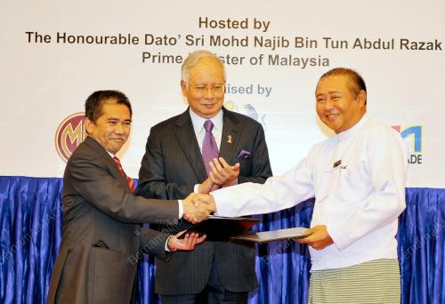 MYM10_29032012_PM_MOU