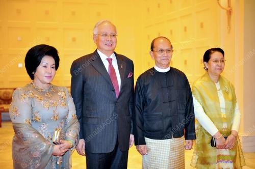 MYM11_28032012_STATE_BANQUET