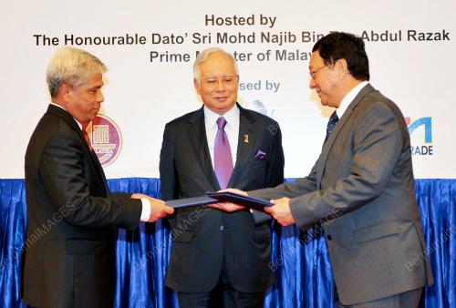 MYM11_29032012_PM_MOU