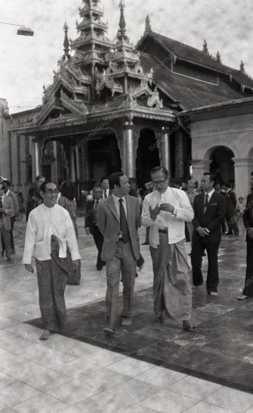 DATUK MUSA HITAM