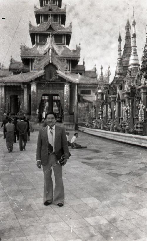DATUK MUSA HITAM