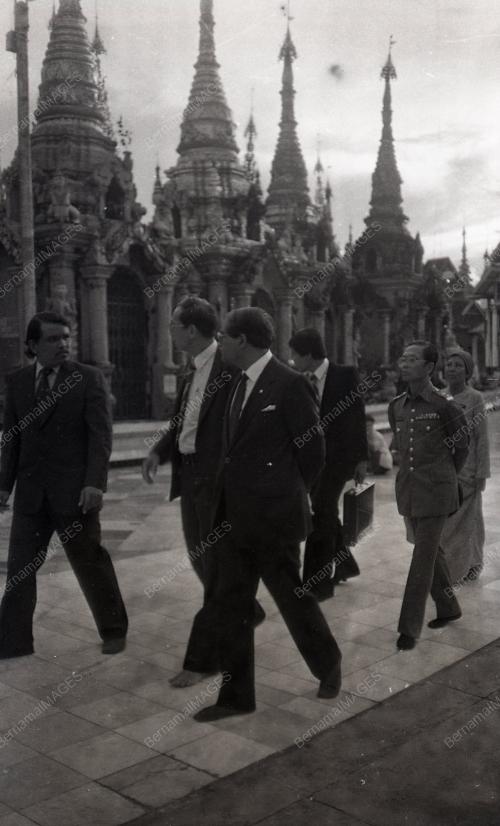DATUK MUSA HITAM