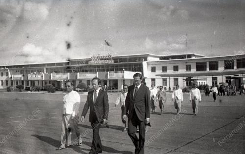 DATUK MUSA HITAM