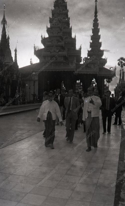 DATUK MUSA HITAM