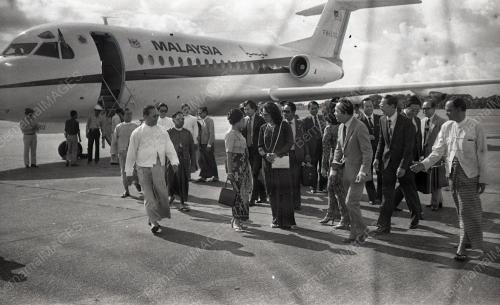 DATUK MUSA HITAM