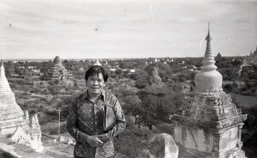 DATUK MUSA HITAM