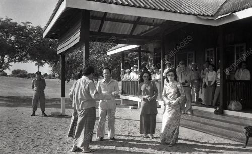 DATUK MUSA HITAM